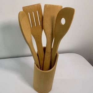 SET DE COCINA PANNA personalizada